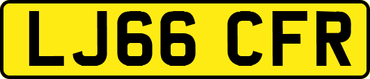 LJ66CFR