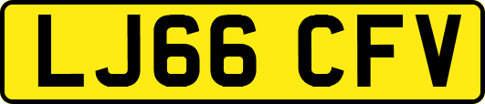 LJ66CFV