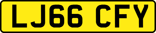 LJ66CFY