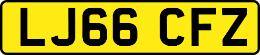 LJ66CFZ