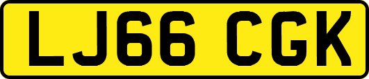 LJ66CGK