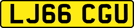 LJ66CGU