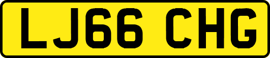 LJ66CHG