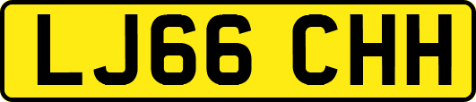 LJ66CHH