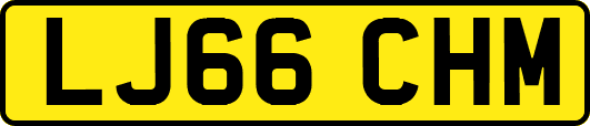 LJ66CHM