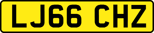 LJ66CHZ