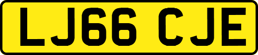 LJ66CJE