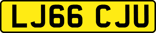 LJ66CJU