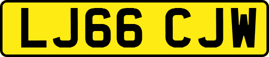 LJ66CJW