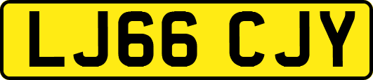 LJ66CJY