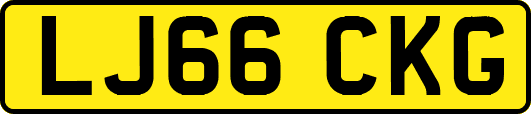 LJ66CKG