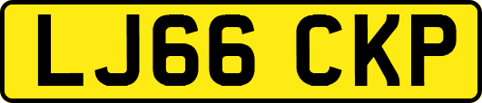 LJ66CKP