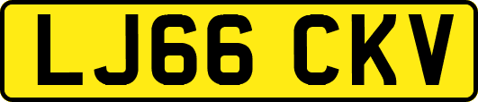 LJ66CKV