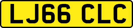 LJ66CLC