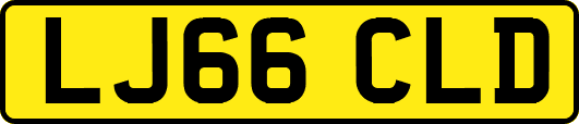 LJ66CLD