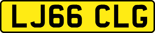 LJ66CLG
