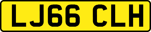 LJ66CLH