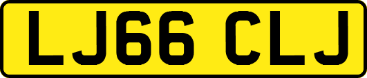 LJ66CLJ