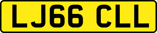 LJ66CLL