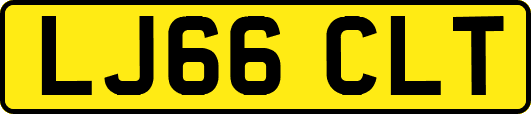 LJ66CLT