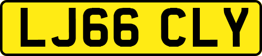 LJ66CLY