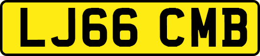 LJ66CMB