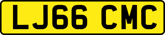 LJ66CMC
