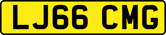 LJ66CMG