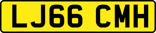 LJ66CMH