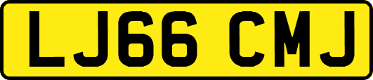 LJ66CMJ