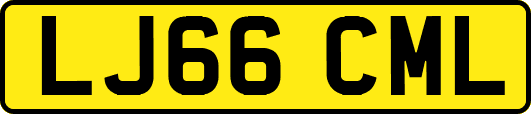 LJ66CML