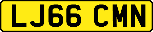 LJ66CMN