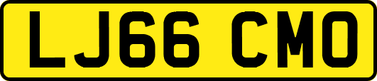 LJ66CMO