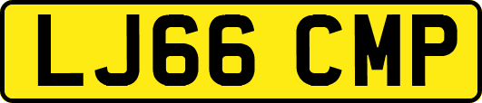 LJ66CMP