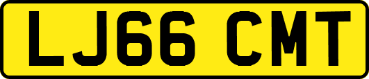 LJ66CMT