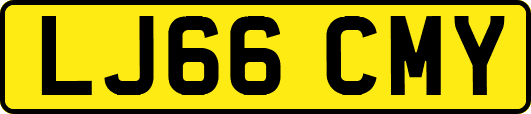 LJ66CMY
