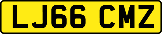 LJ66CMZ