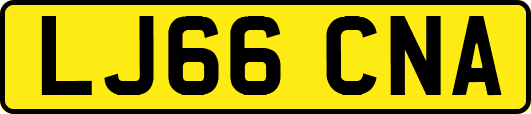 LJ66CNA