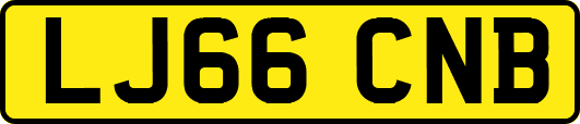LJ66CNB