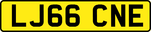 LJ66CNE
