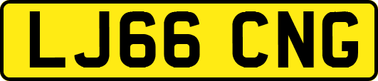 LJ66CNG