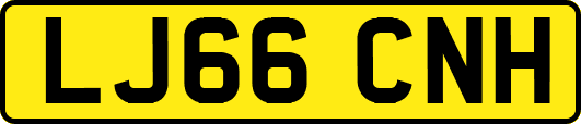 LJ66CNH