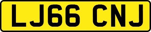 LJ66CNJ
