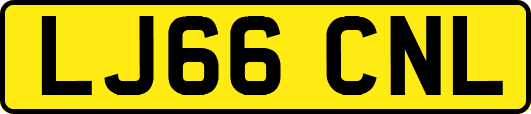 LJ66CNL