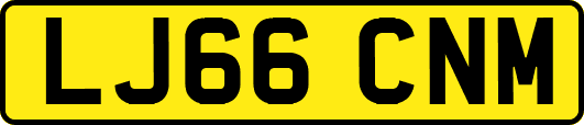 LJ66CNM