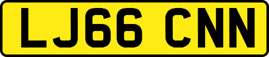 LJ66CNN