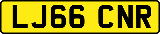 LJ66CNR