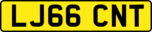 LJ66CNT