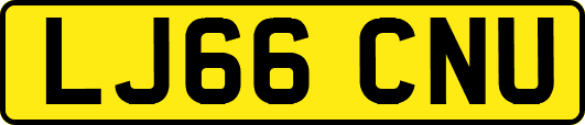 LJ66CNU
