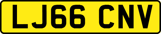 LJ66CNV